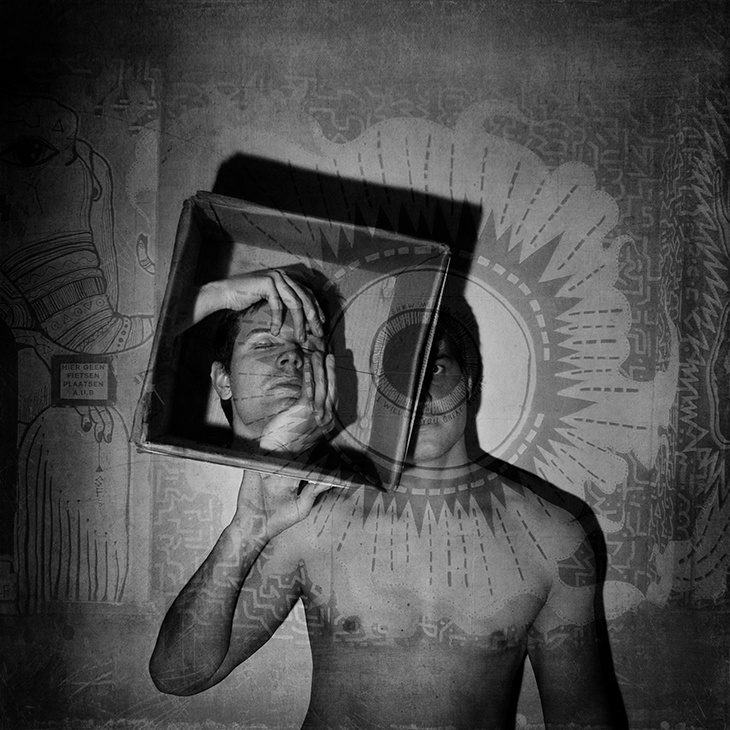 /"show me your magic..."