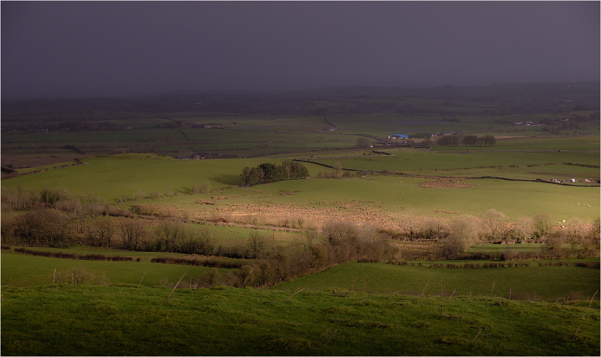 Durch ... "MSLU" ...