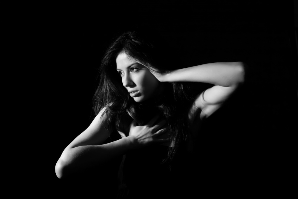 Die Geometrie des Körpers