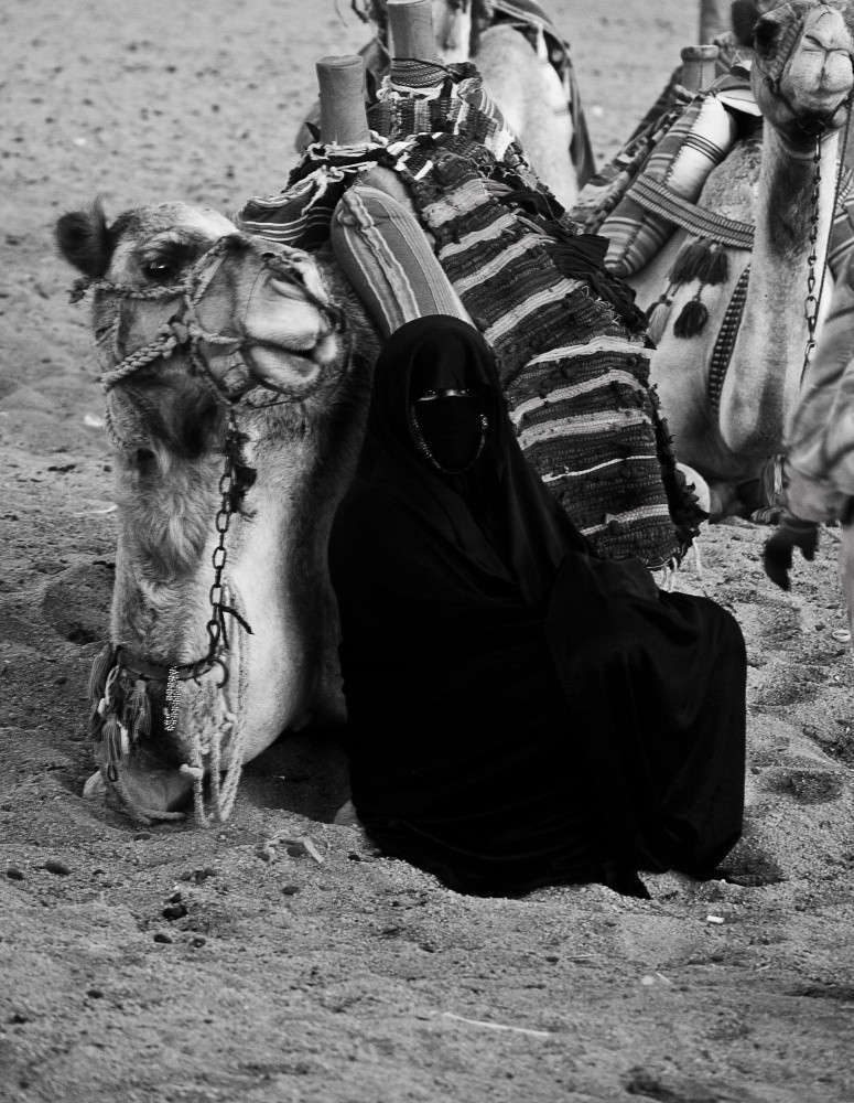 Osten - eine heikle Angelegenheit ...