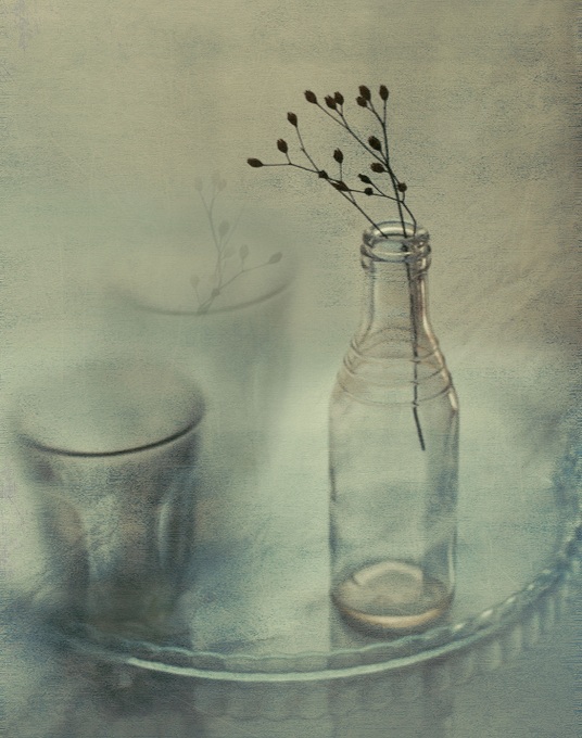 Ich hatte einen Traum ...