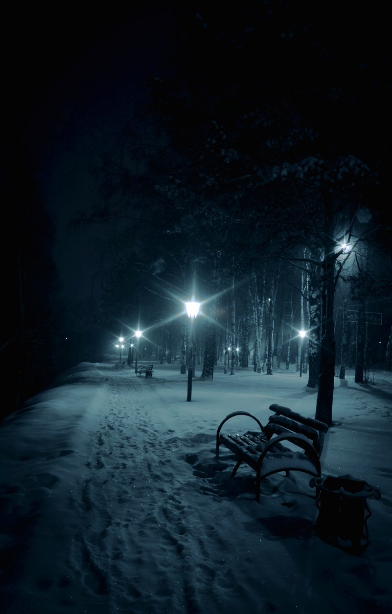 Nachdenklichkeit .....