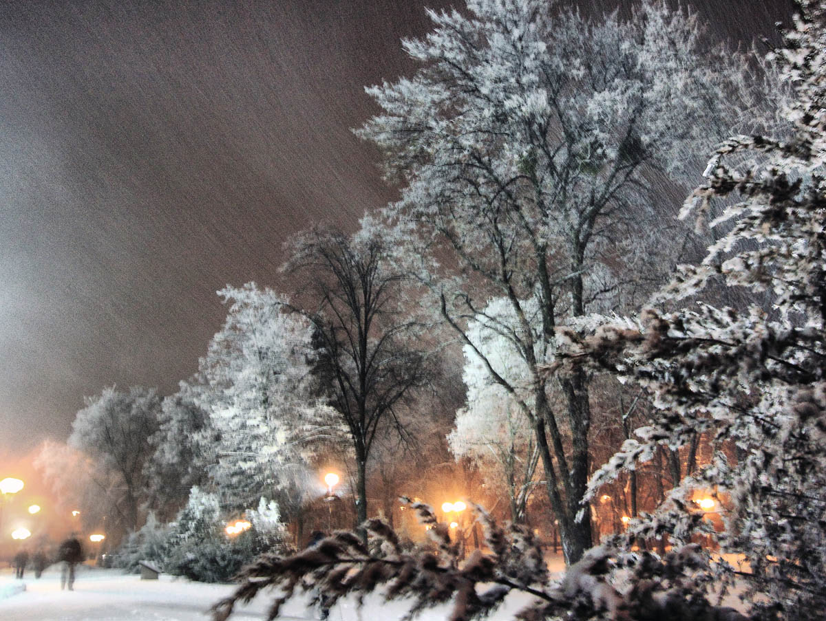 ** Melo, Melo, im ganzen Land zu allen Küsten