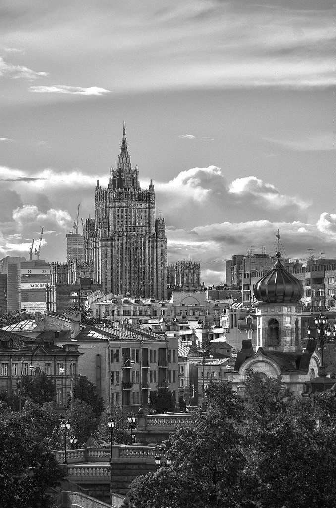 Zivilisation und Religion