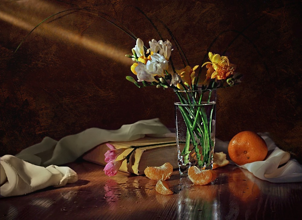 In drei Schritten ab dem Frühjahr