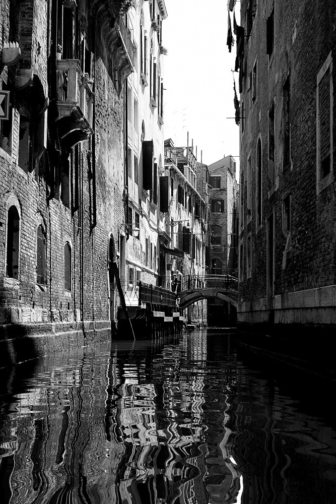 Venedig