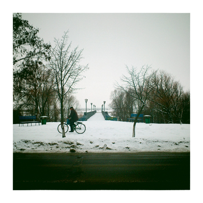 lisaped meiner lisaped