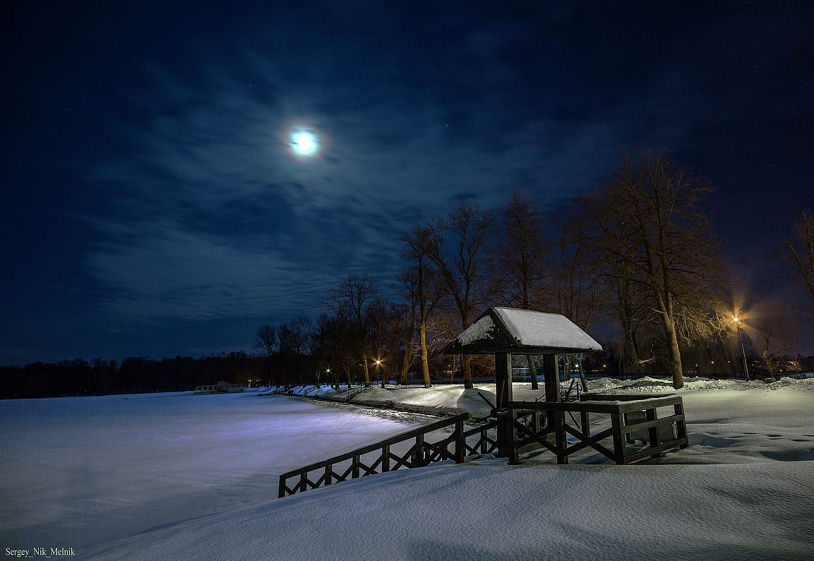 eigensinnigen Reisenden