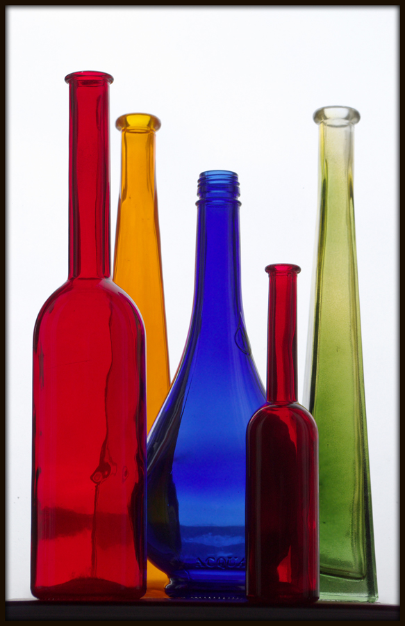 United colors of ...