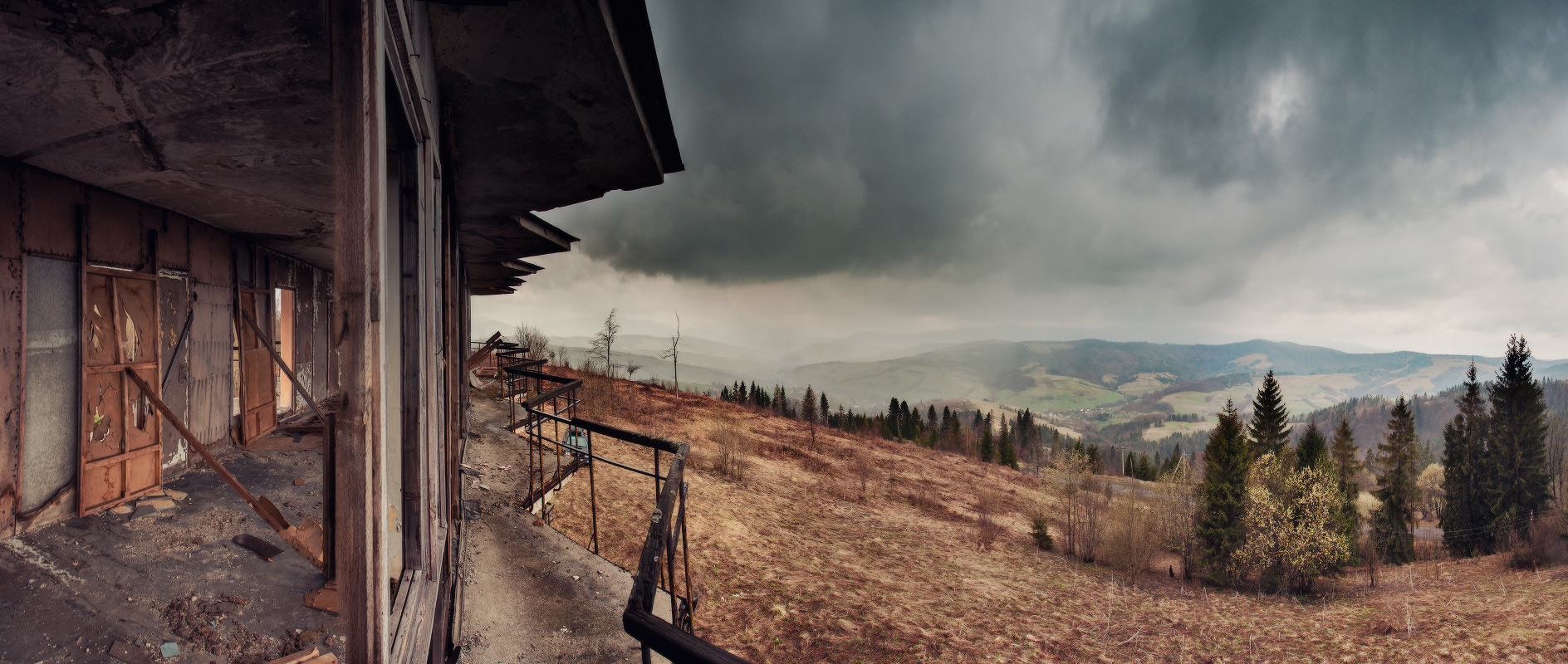 Wir behalten uns das Recht vor, ......... hoffe ...........