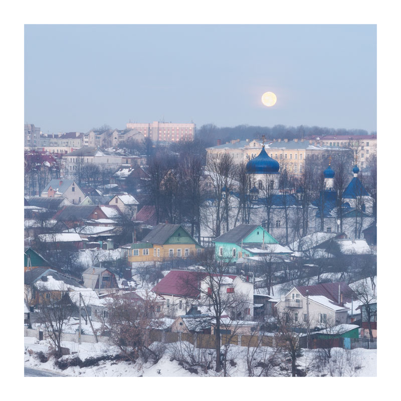 Ich möchte Marseille!