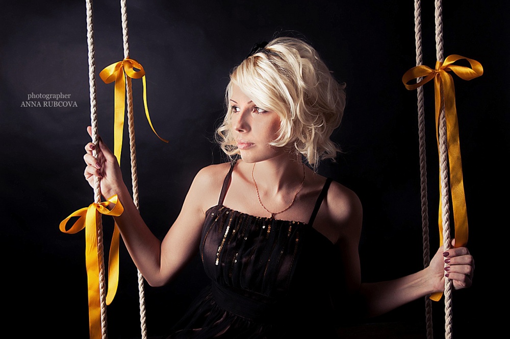 Ich werde warten ...