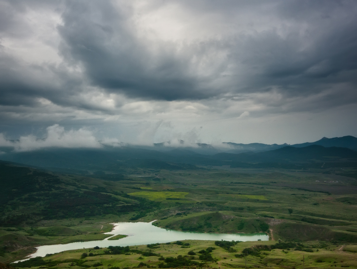 Allein ..................