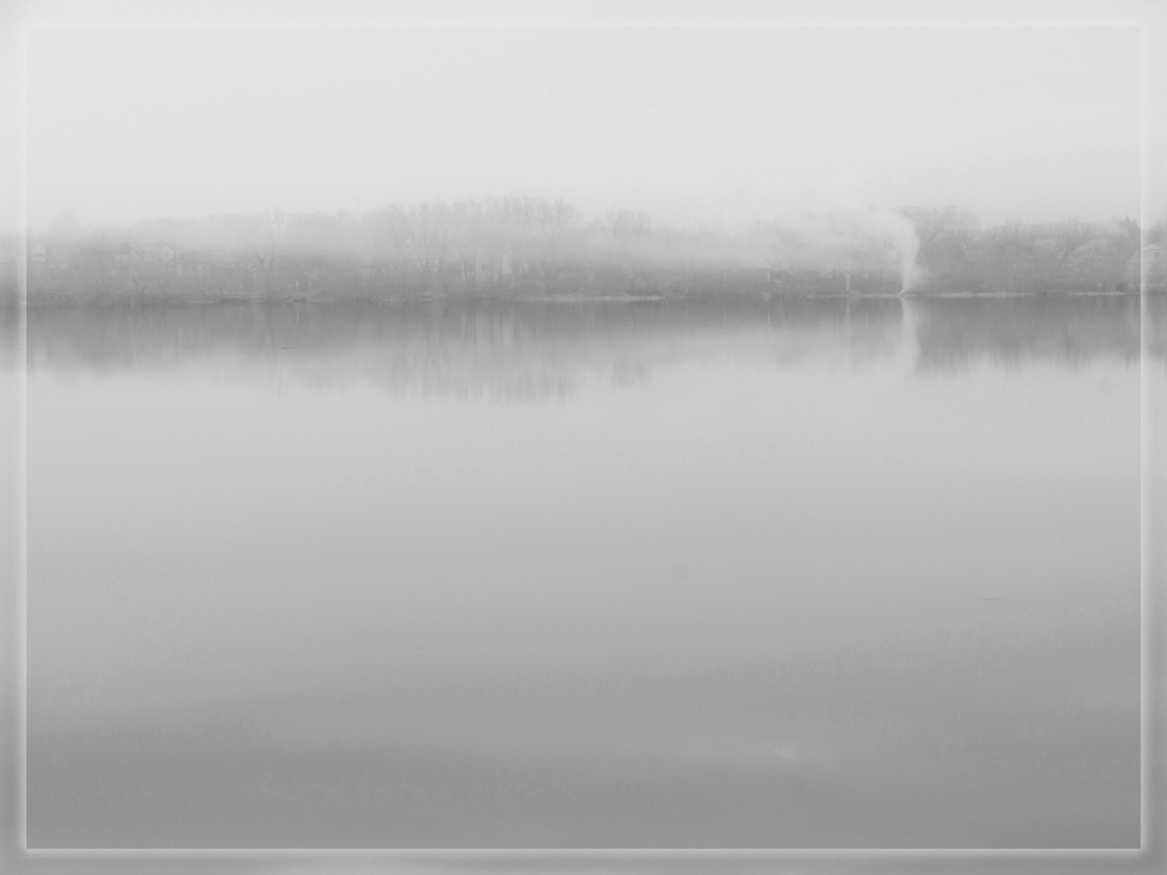 Auf der anderen Seite!