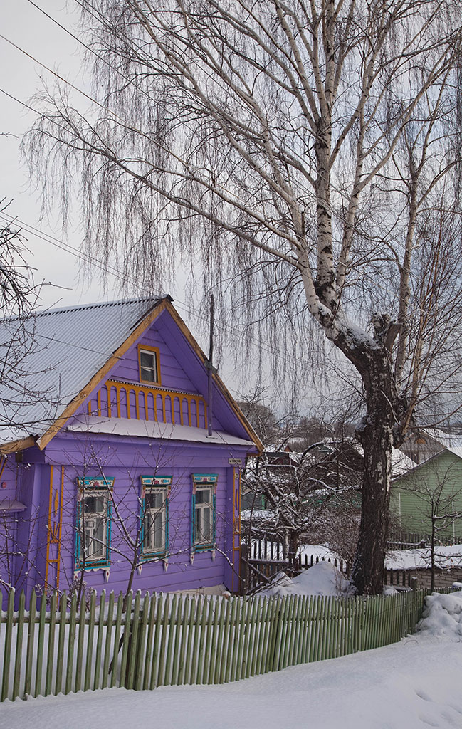 Außerordentliche im normalen