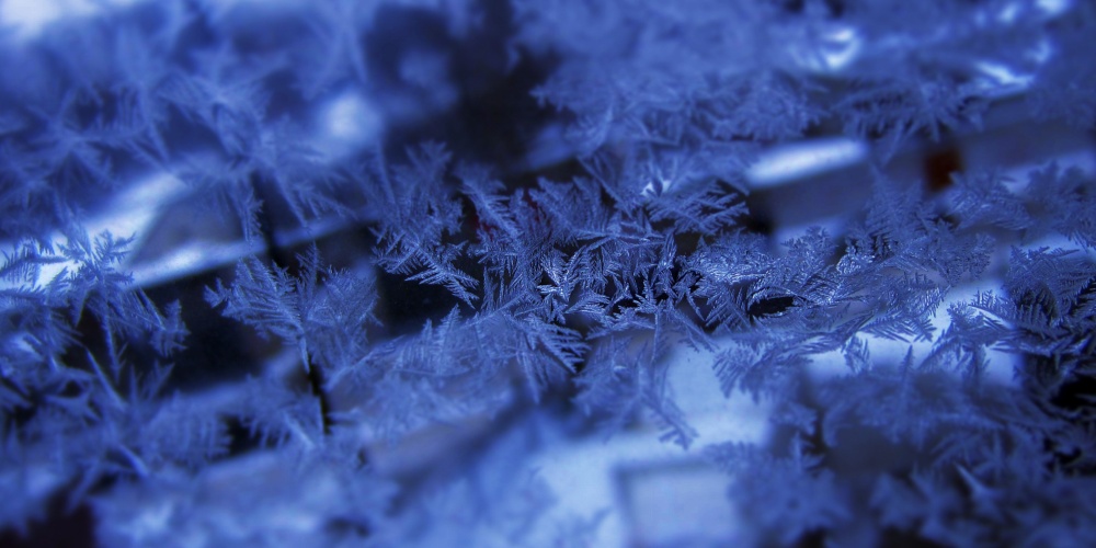 Zeichnen auf dem Bildschirm