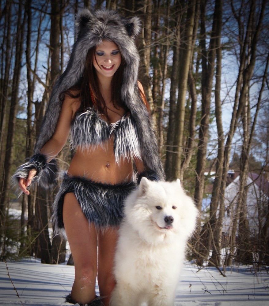 * Treffen der Spring *