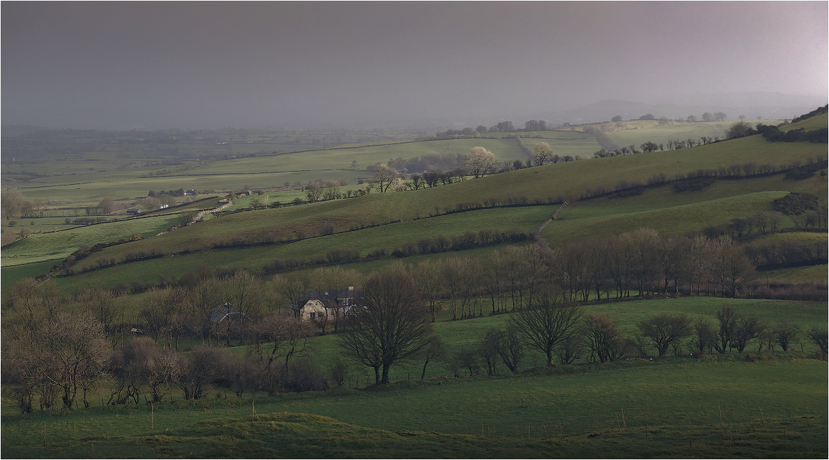 Lichtstreifen ......