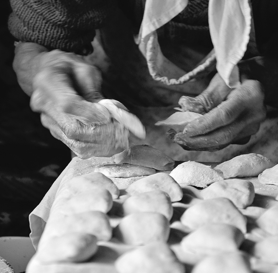 der höchsten Technologie in der ...