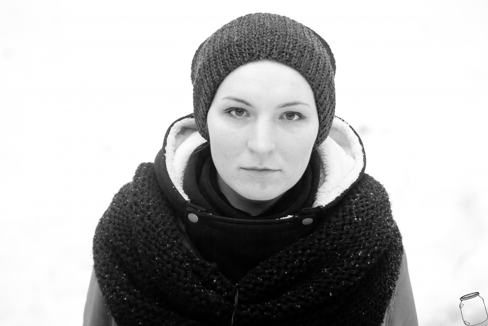 In vacah tolkі Samoth, Schmerzen Di zhah.