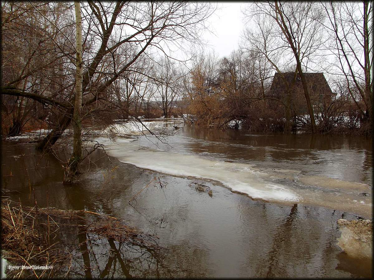 und segelte Feriendörfer