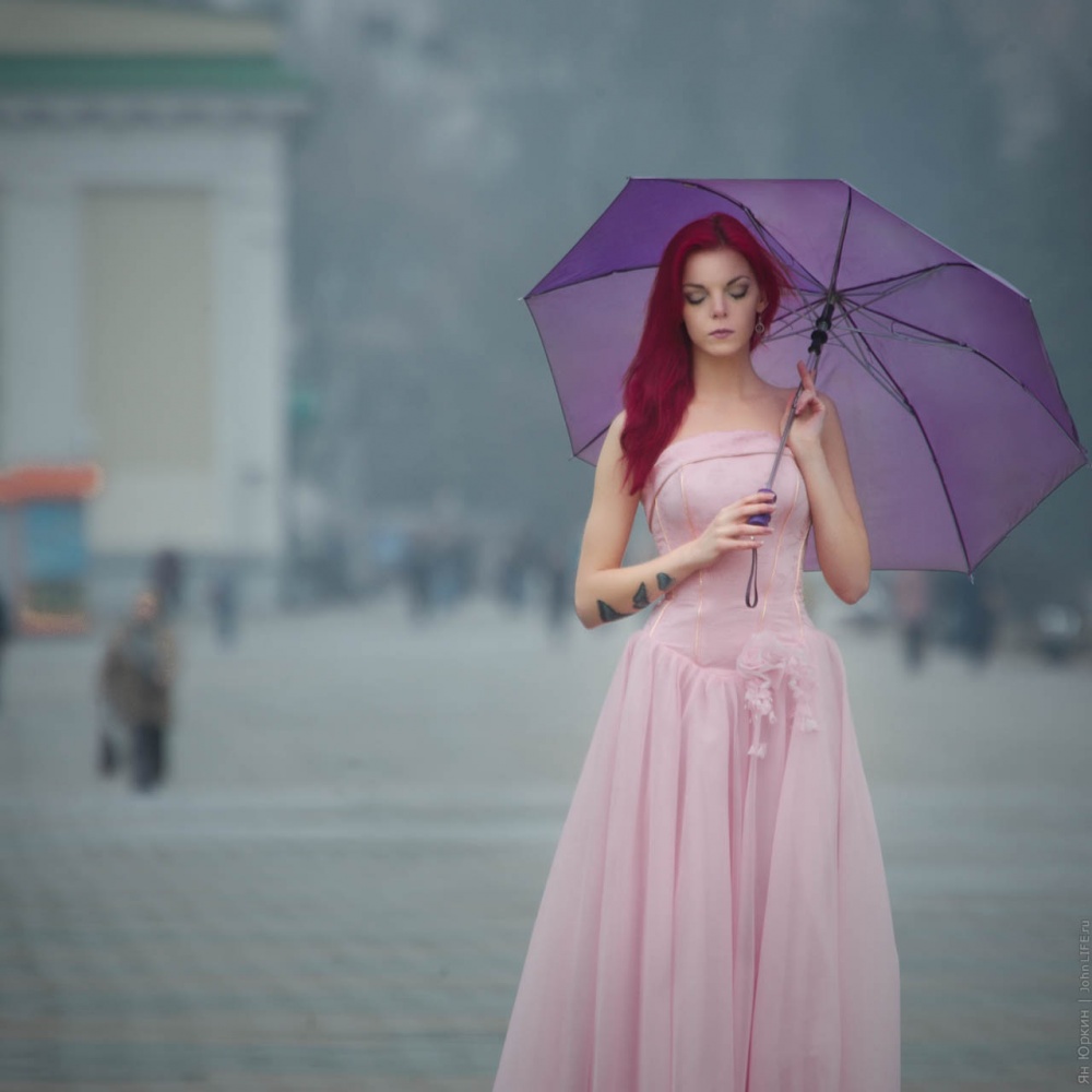 Unbenannt # 1. Episode 1