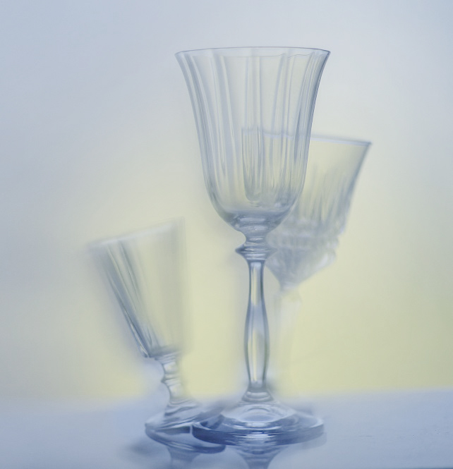 Über Instabilität ...