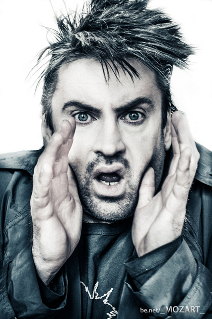 Ausrangierte Träume