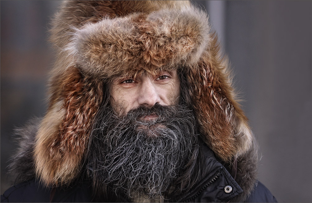 In der Kopfzeile ...