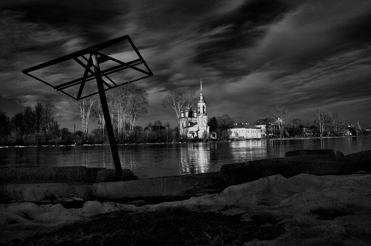 Die Flut 2013 Startseite