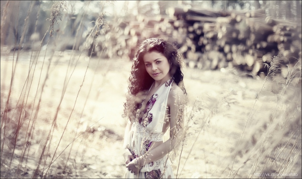 Frühling ist gekommen!