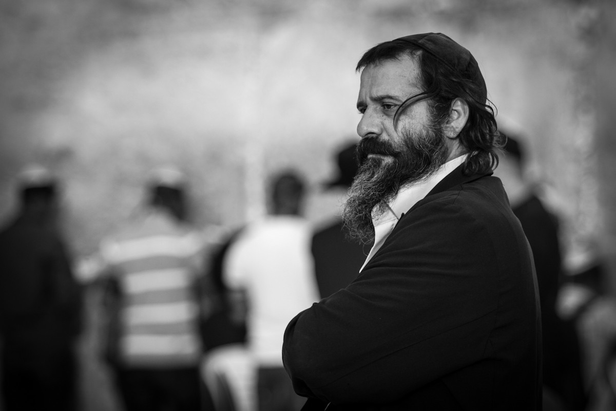 Die Weisheit des Fleisches