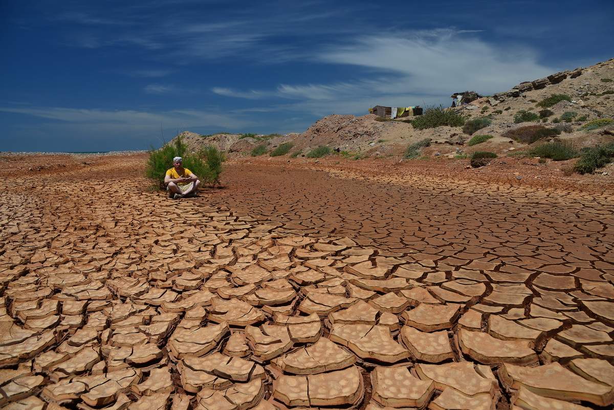 Schokoladen-Kruste :)