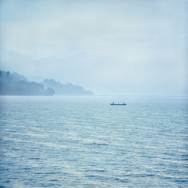 Zeit in der neuen Wellnessanlage