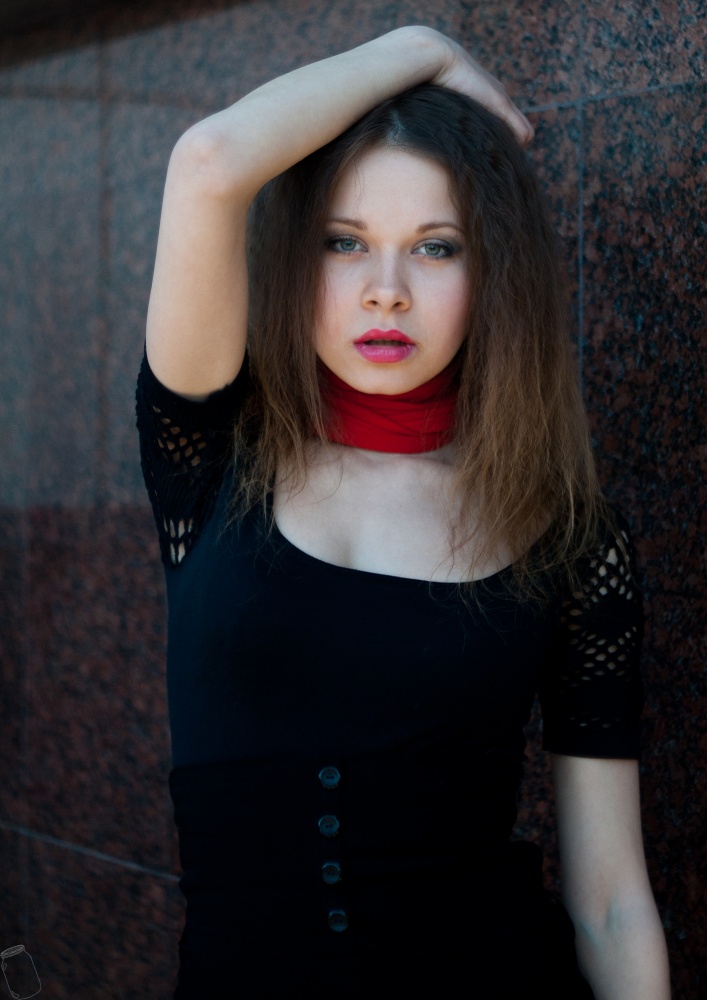 Fotaset 50000 rubleў