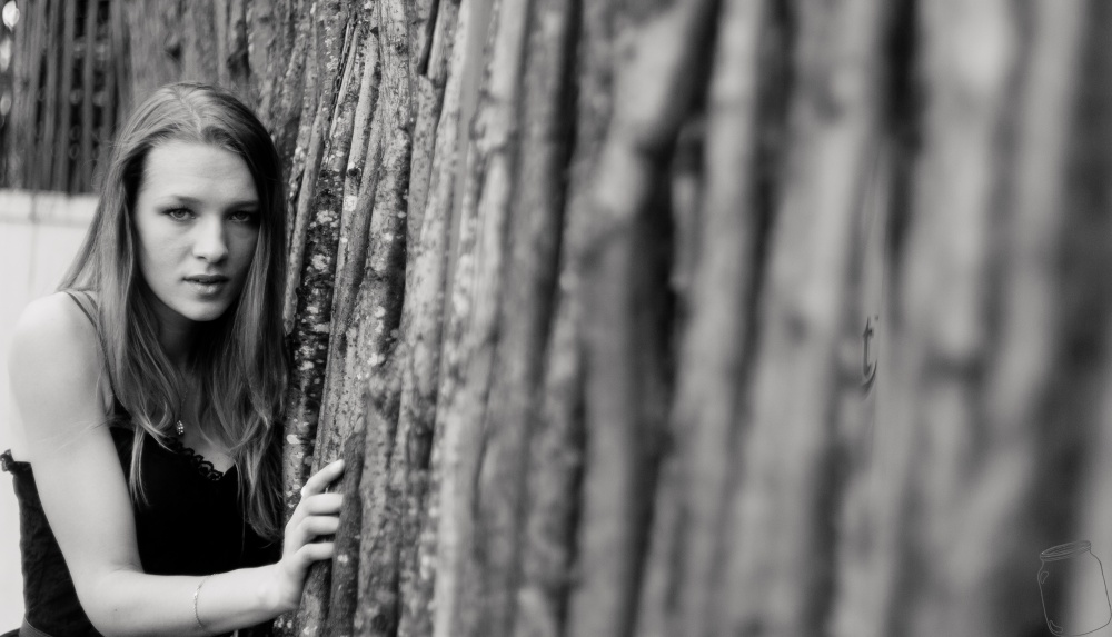 Дар'я Канапацкая