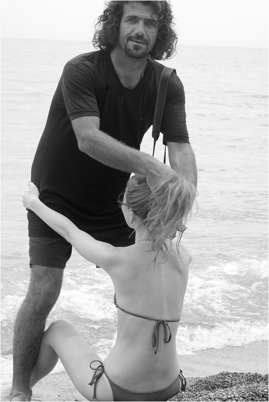 Deklination mündliche