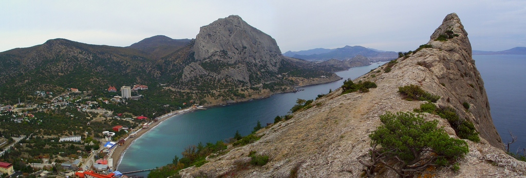 Neue Licht aus dem Adlergebirge