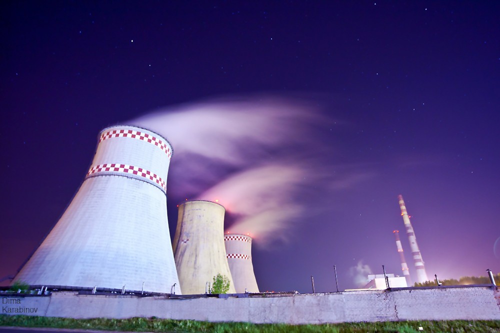 Atmen Sie wie das Leben