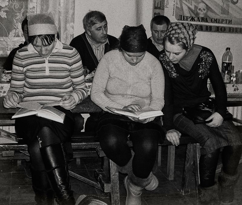 Tipps und Aufforderung