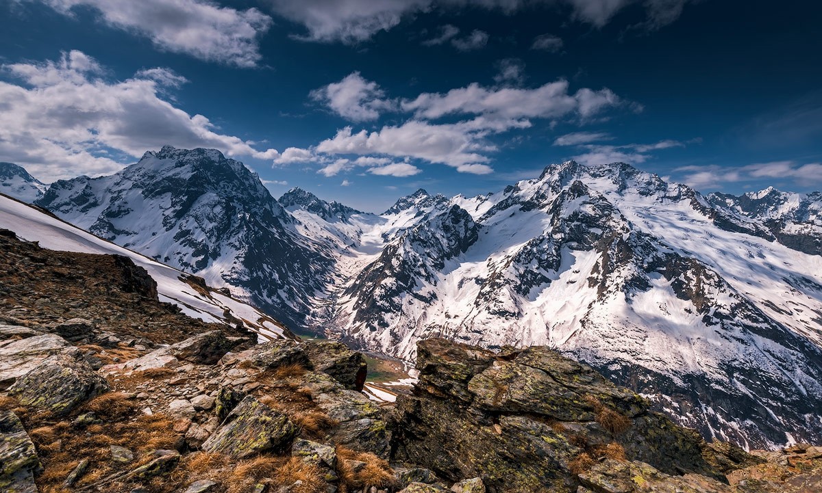 Wählen - macht die Menschen unglücklich)