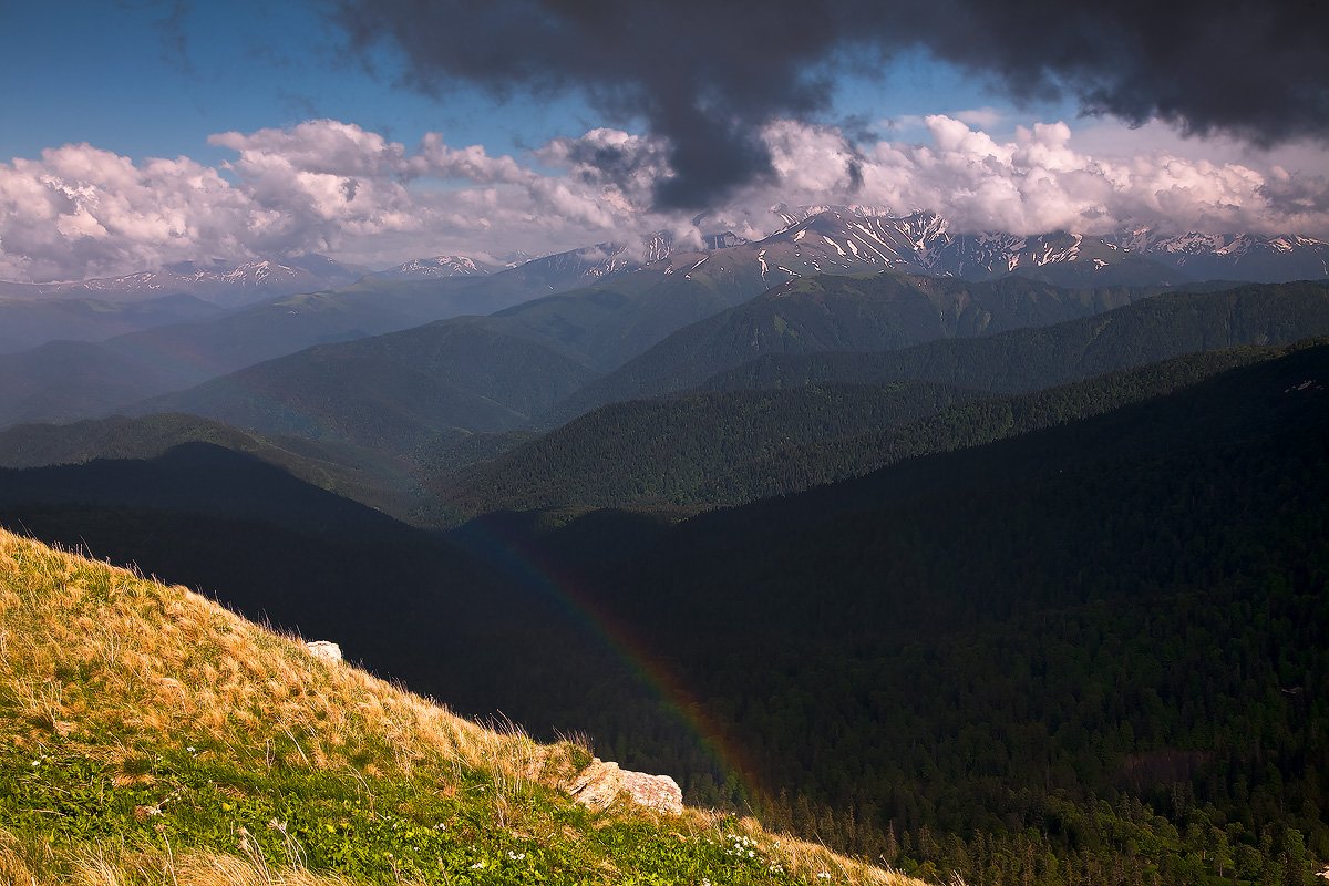 Rufen Sie mich an ..