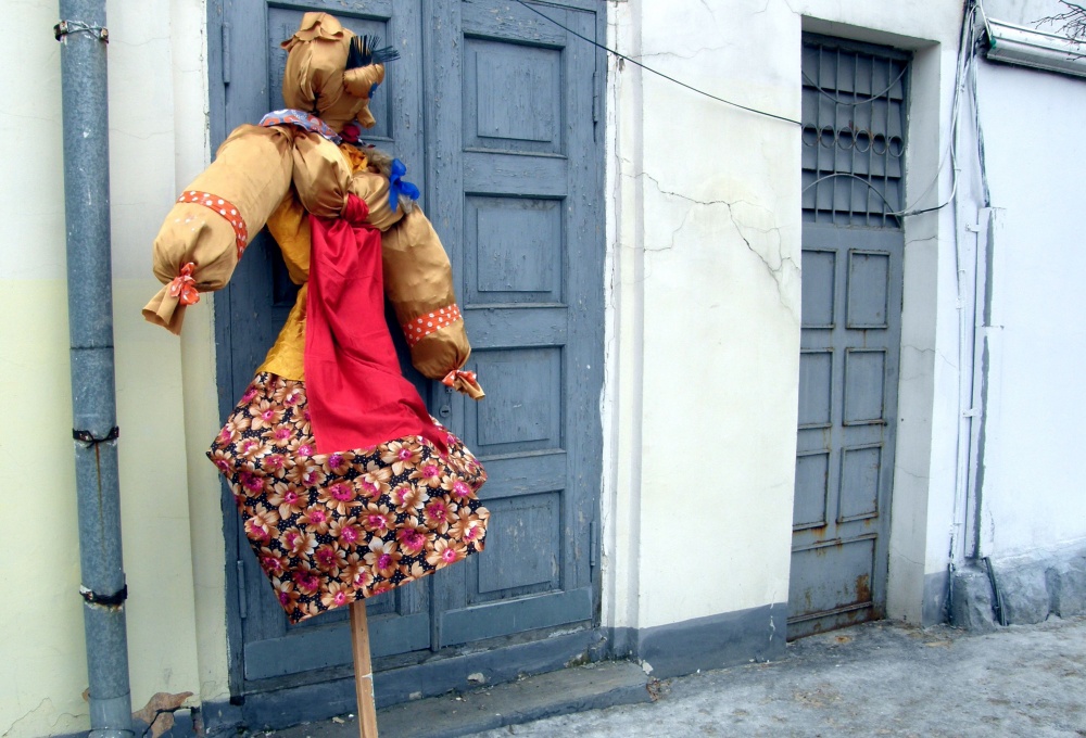 Sie benötigen keine weitere