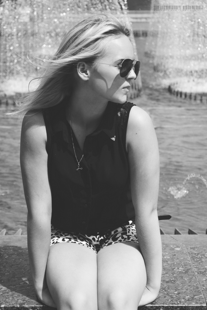 morgen um 3 kal fantanu