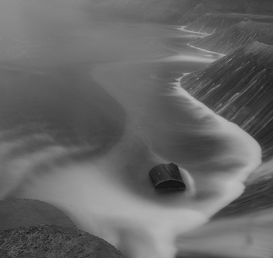 the another world...