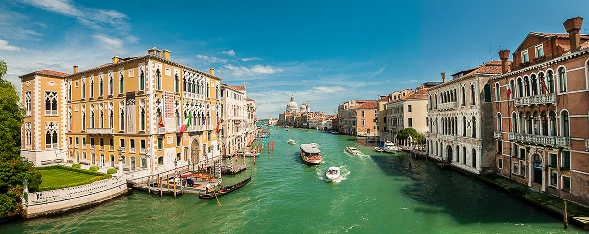 Venedig