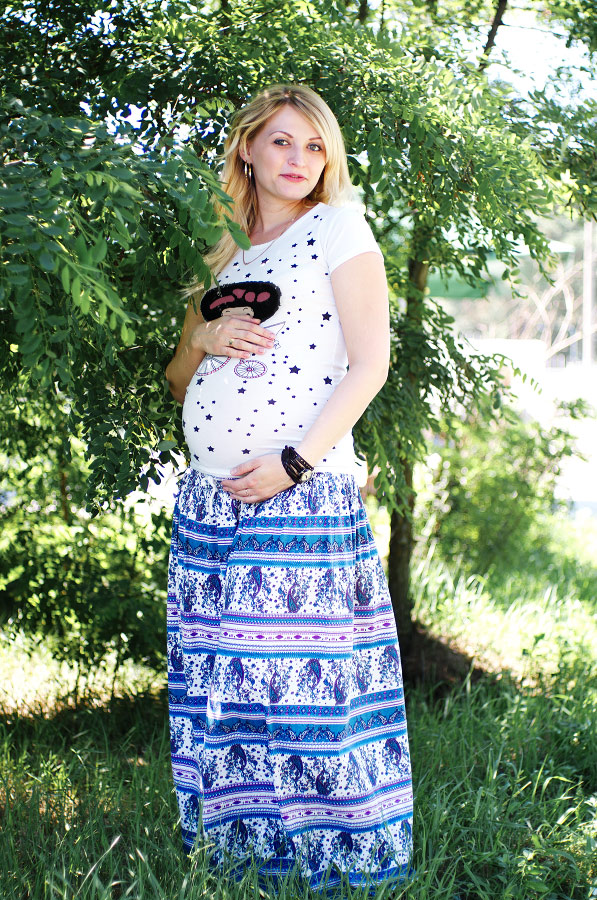 Warten auf ein Wunder ...