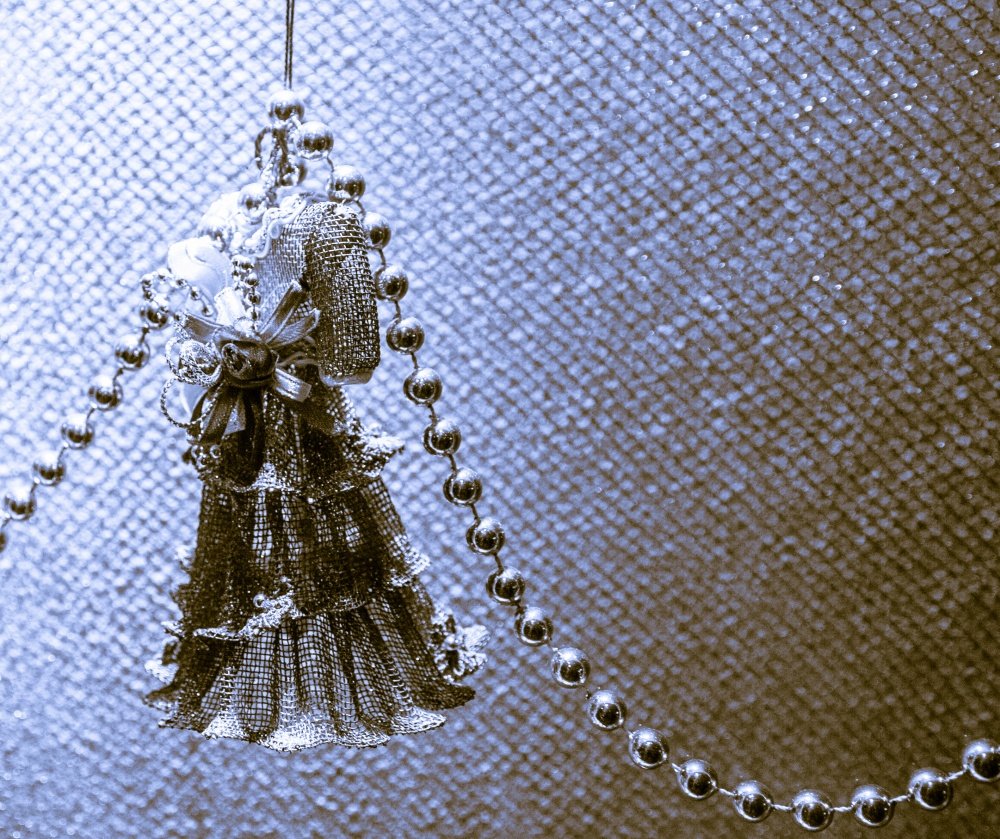 Girlish Geheimnisse ...