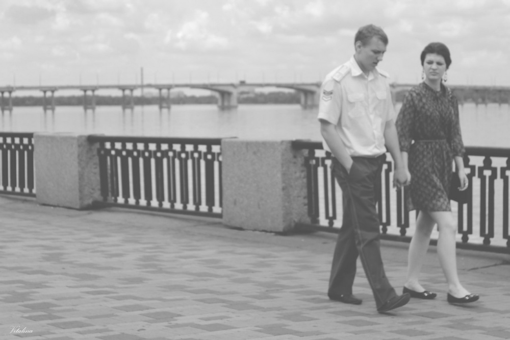 Unter der Form des Herzens ist nicht stillen