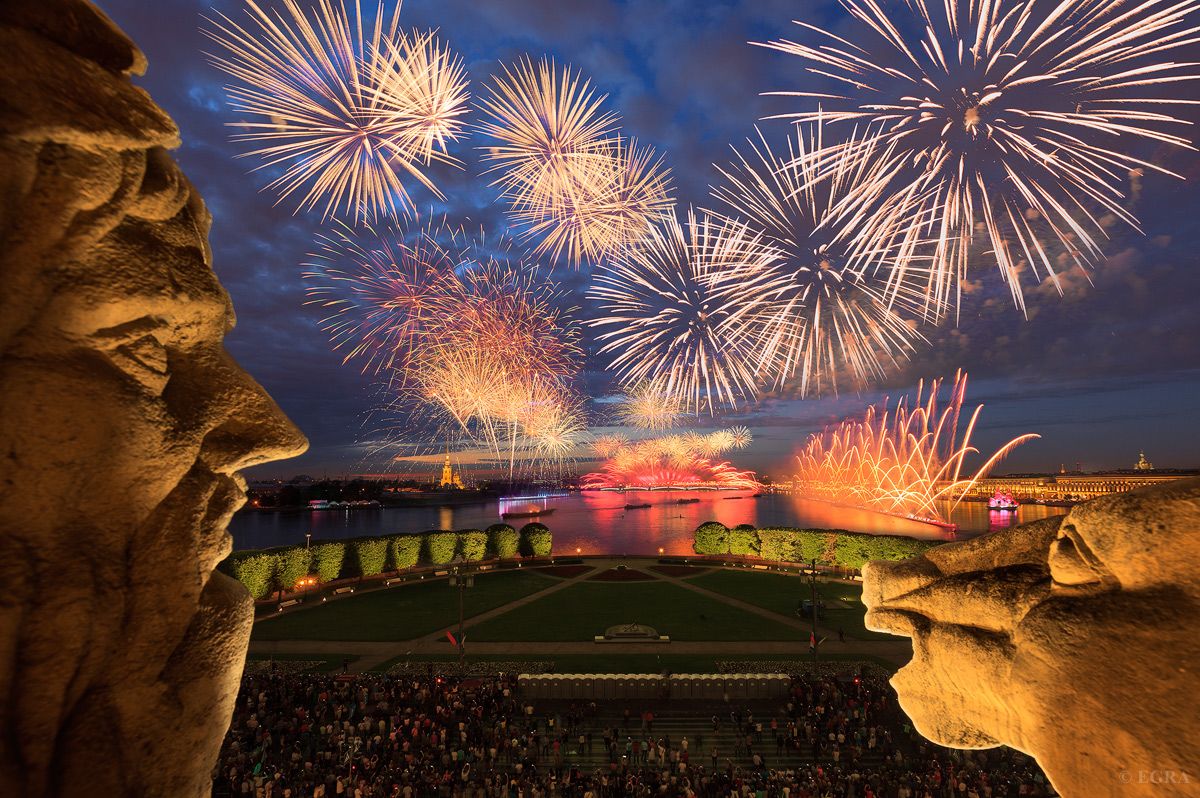 regelmäßige Zuschauer